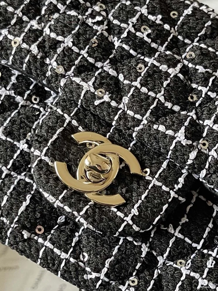 Series CF Chanel 55404 HighPerformance Bags 0702